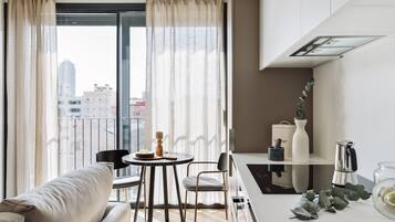 Apartment | 1 bedroom