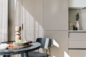 Apartament | 1 dormitori 
