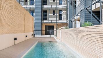 Apartment | 1 bedroom