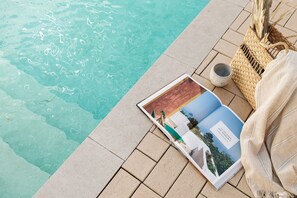 Apartamento | 1 dormitorio