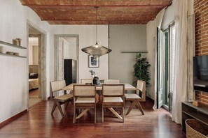 Appartamento | 3 camere
