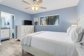 Unclassified image, 5 of 46, button