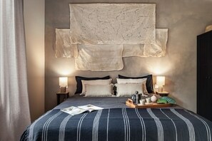 Apartment | 2 Schlafzimmer