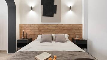 Apartamento | 3 dormitorios