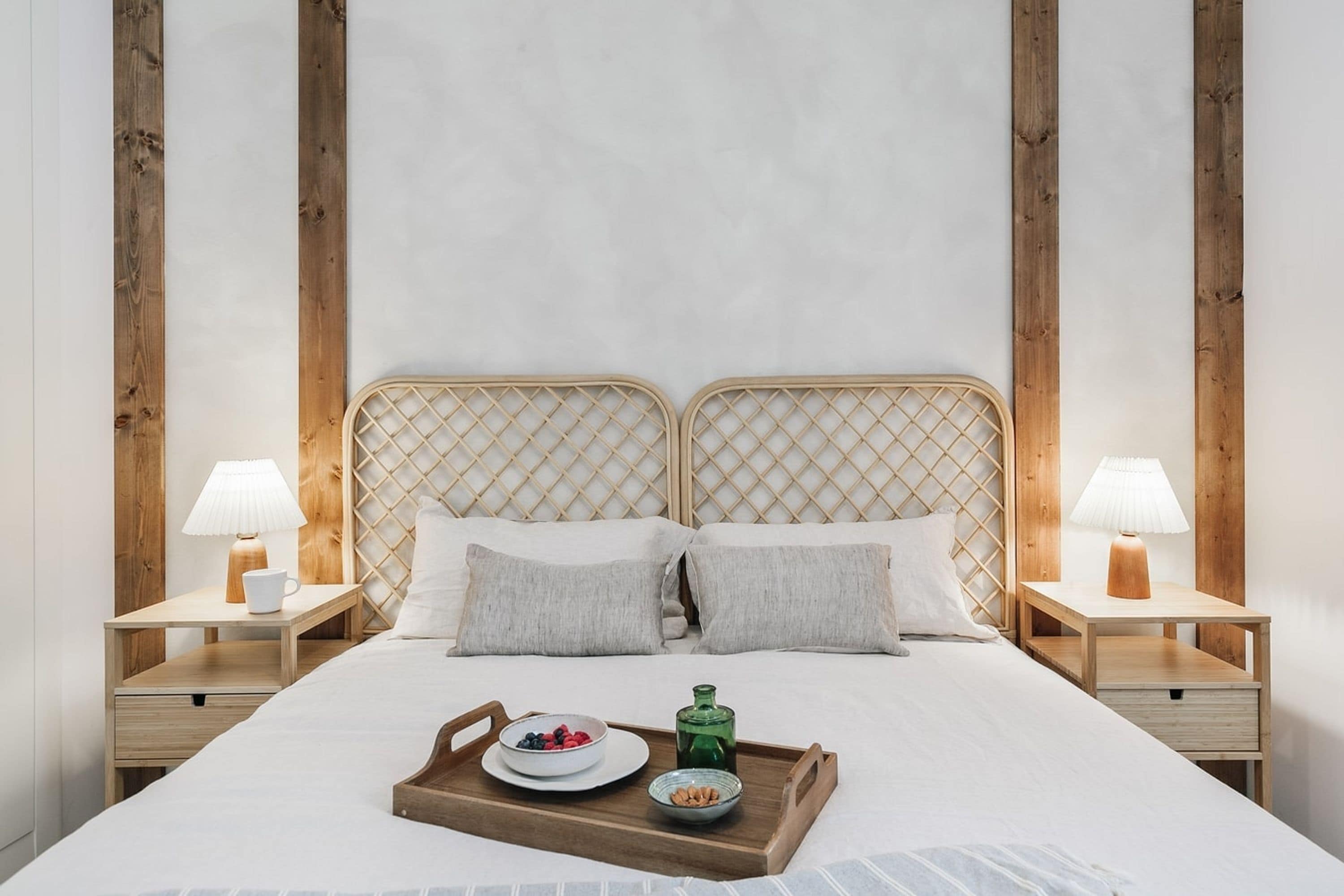 Apartment | 2 bedrooms