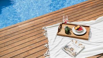 Apartment | 2 bedrooms