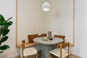 Appartamento | 2 camere