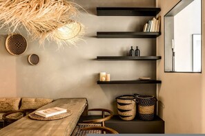 Apartament | 2 dormitoris