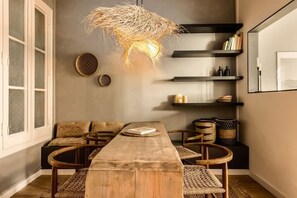 Apartament | 2 dormitoris