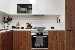 Apartment - Algar - 1 Bedroom and Balcony in Eixample Esquerra (Barcelona)