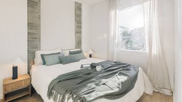 Apartment | 1 bedroom