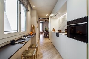 Huoneisto | 2 makuuhuonetta