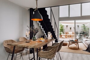 Leilighet | 2 soverom