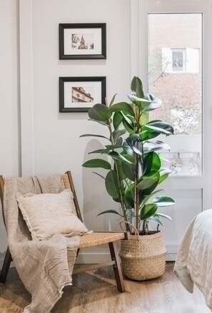 公寓 | 3 間臥室