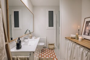 Apartamento | 3 dormitorios