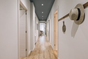 Apartamento | 3 dormitorios