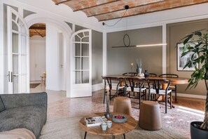 Apartment | 2 Schlafzimmer