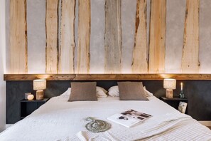 Apartment | 2 bedrooms