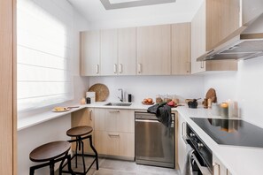 Apartment | 2 bedrooms