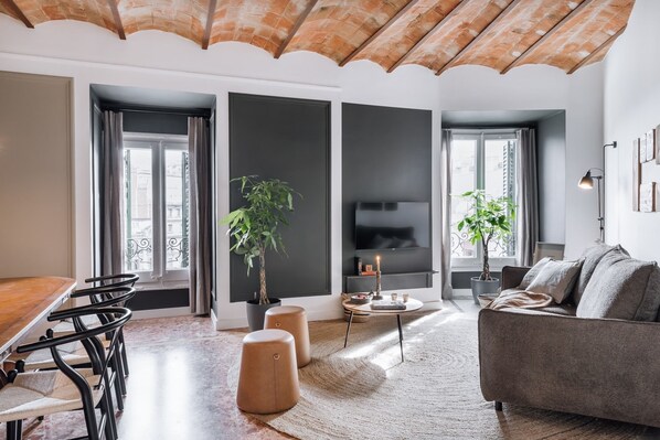 Apartment | 2 bedrooms
