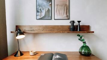 Apartament | 1 dormitori