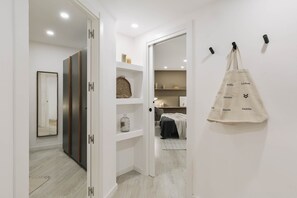 Apartamento | 3 dormitorios