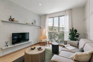 apartman | 2 hálószoba