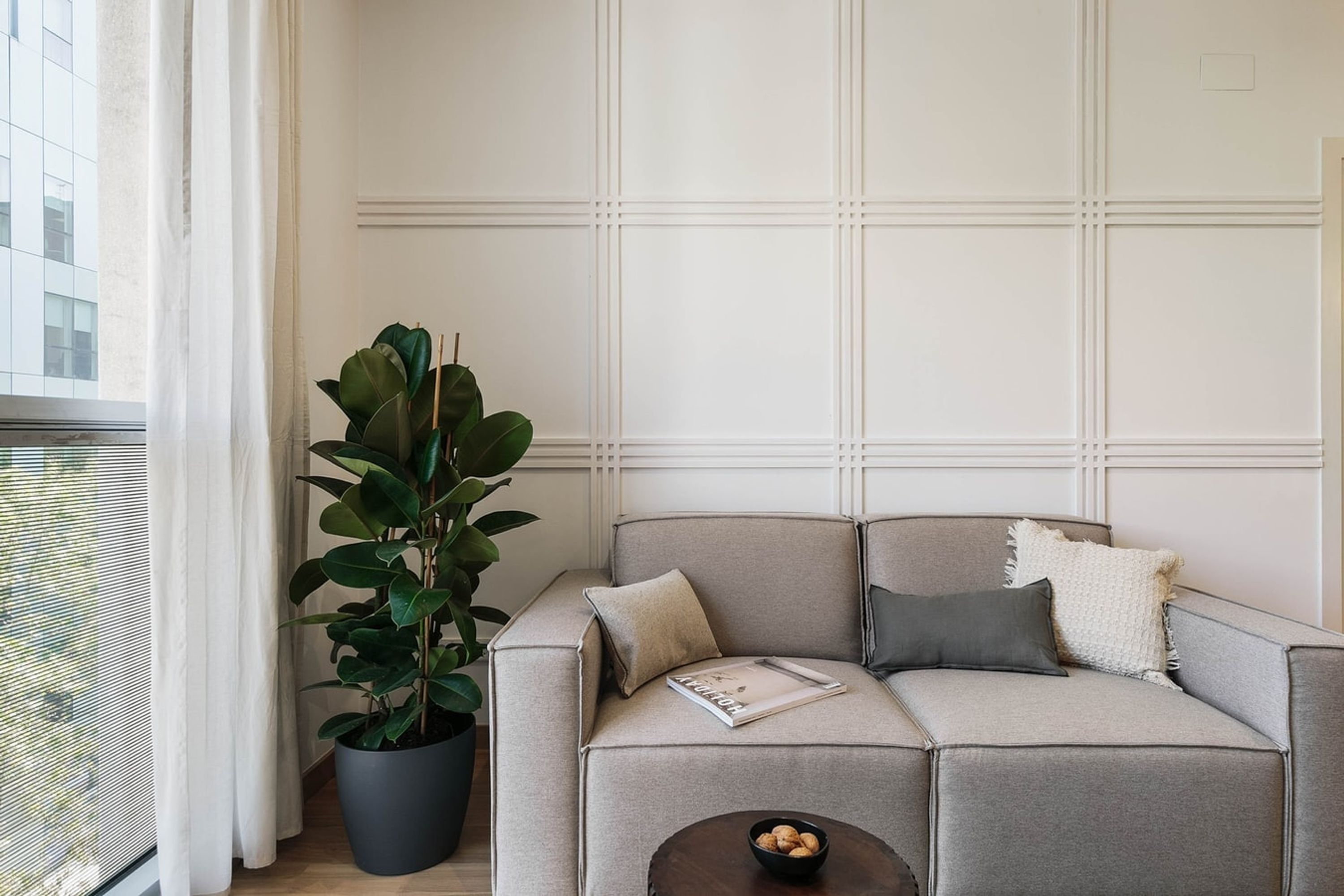 Apartment | 2 bedrooms