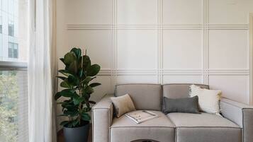 Apartment | 2 bedrooms