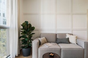 Apartment - Sabia - 2 Bedrooms in Poblenou (Barcelona)