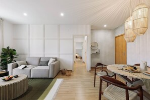 apartman | 2 hálószoba