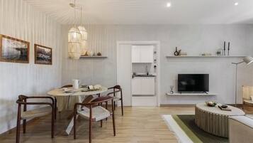 Apartment | 2 bedrooms