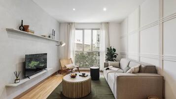 Apartment | 2 bedrooms