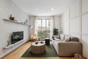 apartman | 2 hálószoba