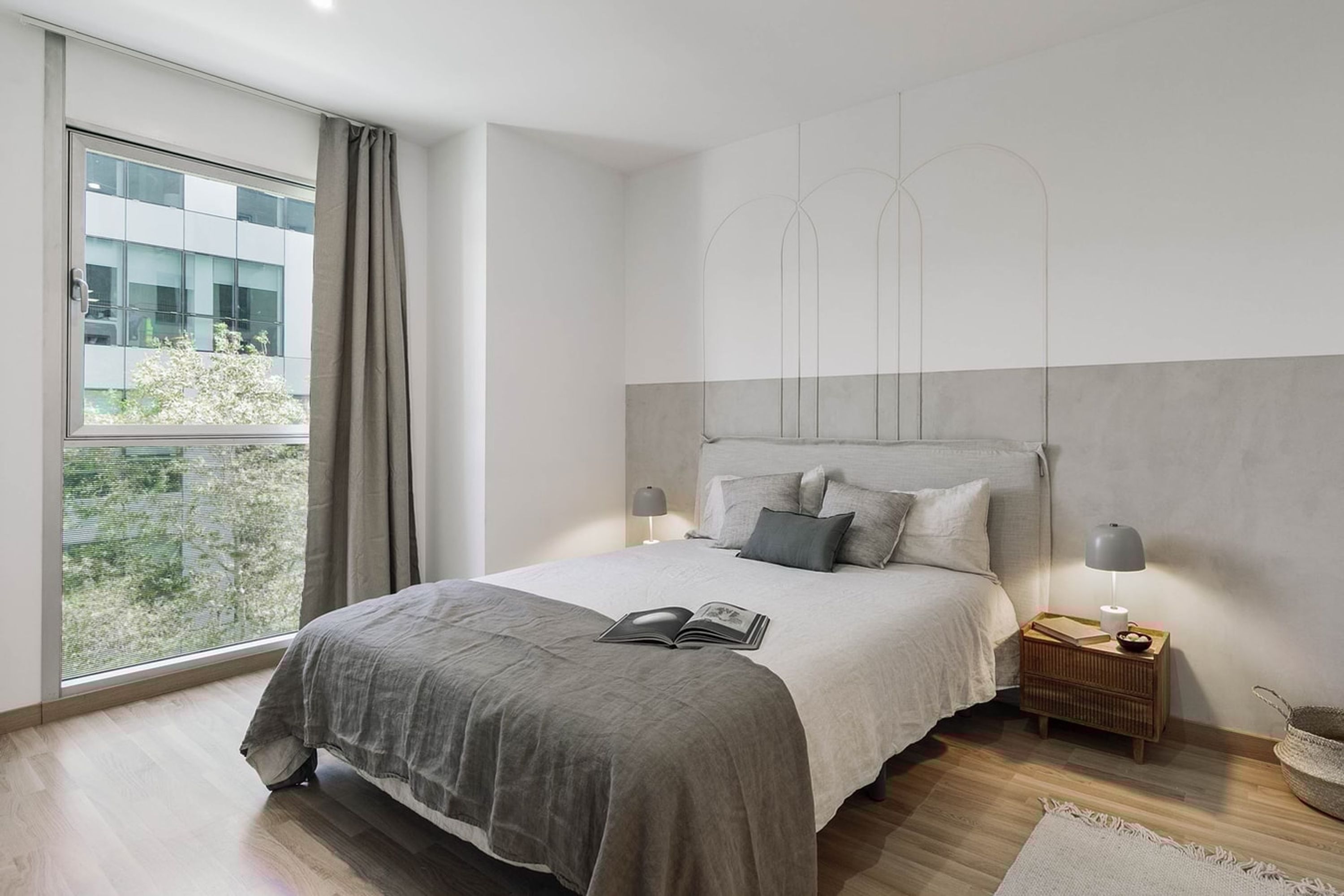 Apartment | 2 bedrooms