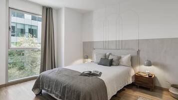 Apartment | 2 bedrooms