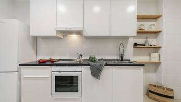 Apartment | 2 bedrooms