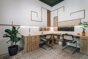 Leilighet | 2 soverom