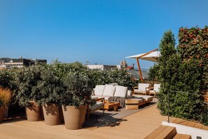 Appartement | 1 chambre