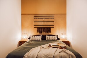Apartment - Hemba - 3 Bedrooms in Gr cia (Barcelona)