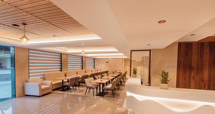 Classik Fort Inn and Suites