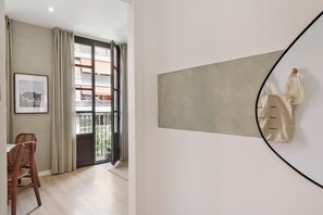 2 bedrooms - Vietri - 2 Bedrooms and Terrace in Sant Antoni (Barcelona)