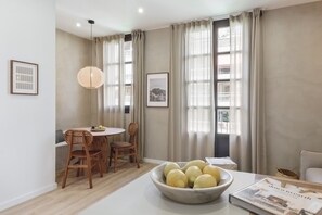 Appartamento | 2 camere