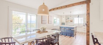 Orem Mountain View Estate | Theater & Private Hot Tub