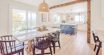 Orem Mountain View Estate | Theater & Private Hot Tub