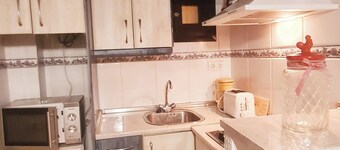 Beautiful Duplex in the Centre of the Historic Centre