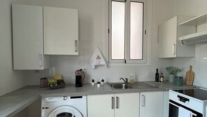 微波爐、焗爐、爐具