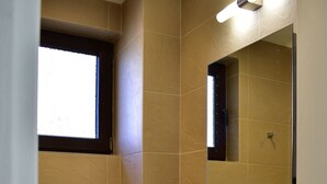 Unclassified image, 4 of 6, button - Center, near Old Town&Kapana+Free Parking & Wi-Fi (Plovdiv)