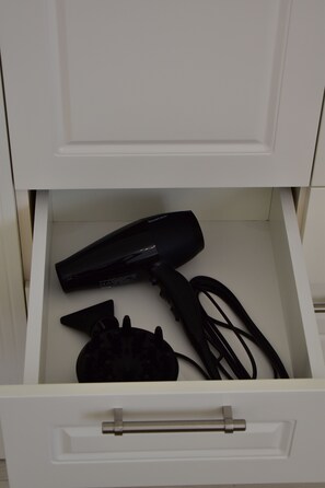 Miscellaneous - Center, near Old Town&Kapana+Free Parking & Wi-Fi (Plovdiv)