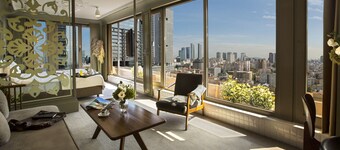 The Cettia İstanbul